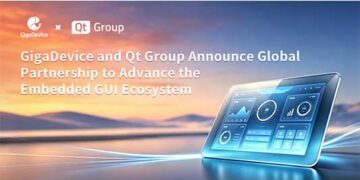 GigaDevice