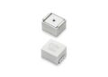 Littelfuse