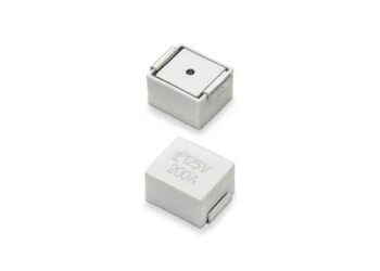 Littelfuse