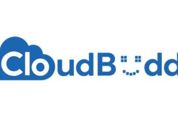 CloudBuddi