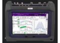 VIAVI Solutions