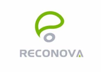 reconova technologies