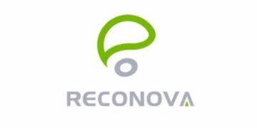 reconova technologies