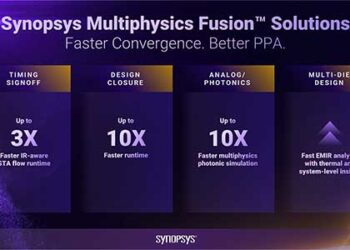 Synopsys