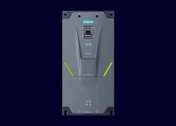 siemens-sentron