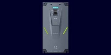 siemens-sentron