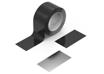 Würth Elektronik
