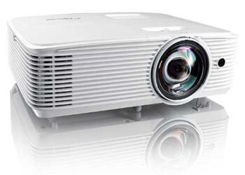Optoma