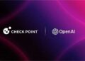 Check Point