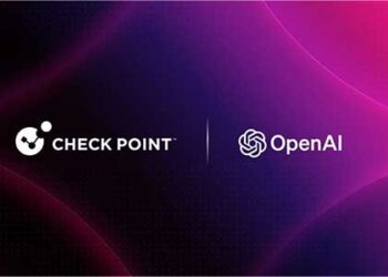 Check Point