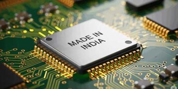 Chip Manufacturing in India: Building the Next Semiconductor Hub