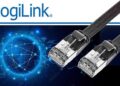 LogiLink Offer Overview