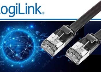 LogiLink Offer Overview