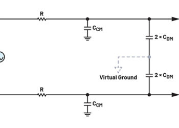 So, What Exactly Is a Virtual Ground?