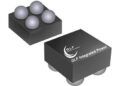 GLF Integrated Power