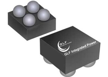 GLF Integrated Power