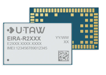 EIRA-R2 Series