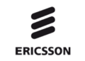 ERICSSON