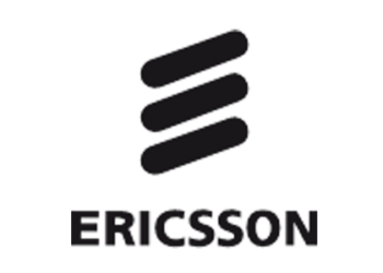 ERICSSON