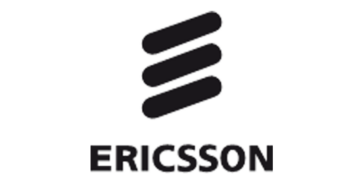 ERICSSON