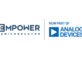 Empower+ADI