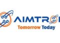 Aimtron Electronics Limited