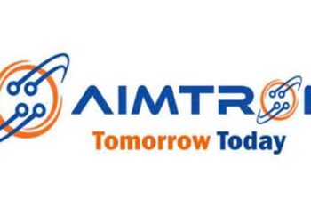 Aimtron Electronics Limited