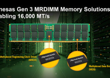 Renesas