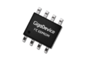 GDPR022 EEPROM