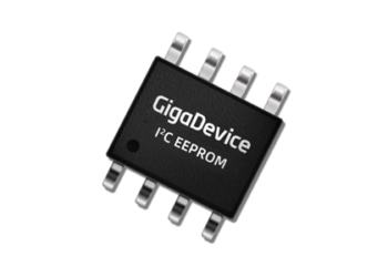 GDPR022 EEPROM