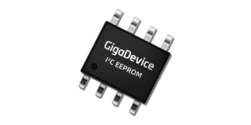 GDPR022 EEPROM