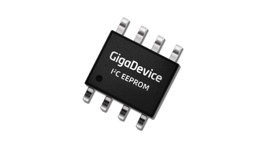 GDPR022 EEPROM