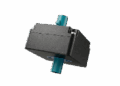 GMSL2 Repeater