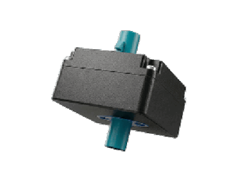 GMSL2 Repeater