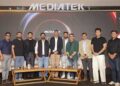 MediaTek