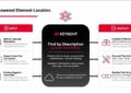 Keysight