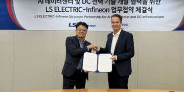 Infineon