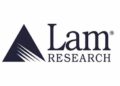 Lam Research
