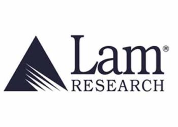 Lam Research