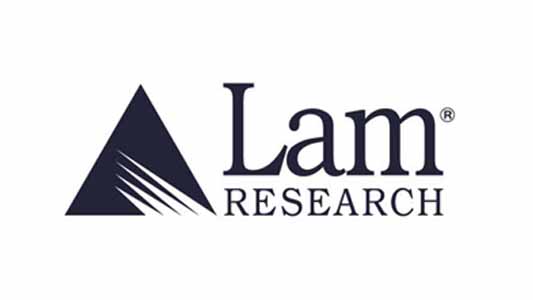 Lam Research
