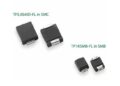 Littelfuse