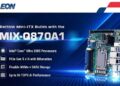 MIX-Q870A1