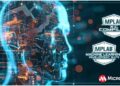 Microchip