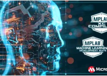 Microchip