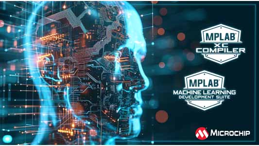Microchip