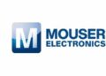 Mouser