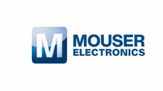 Mouser