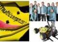 HyperShock