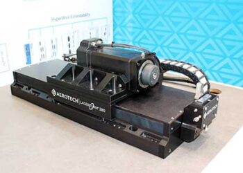 Aerotech
