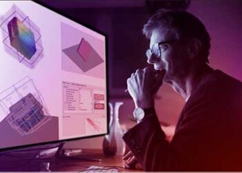 Keysight Technologies